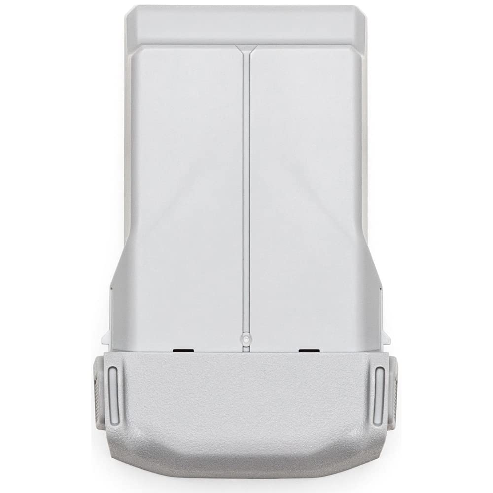 DJI Mini 3シリーズ インテリジェントフライトバッテリー プラス Amazon.co.jp: Mini 3 インテリジェントフライトバッテリー